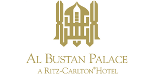 al-bustan-palace