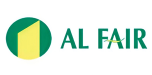 al-fair