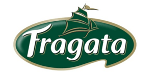 fragata