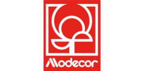 modecor