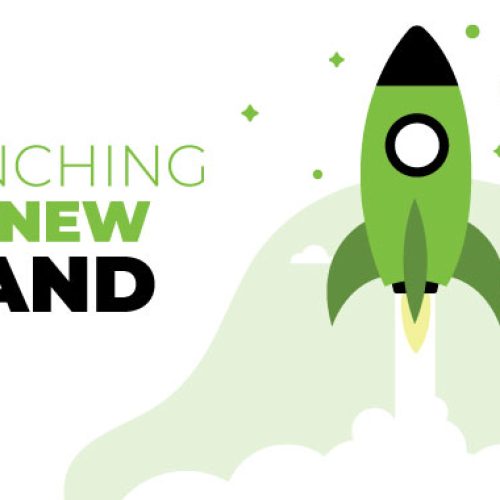 🌟 New Brands Launch Announcement 🌟